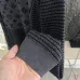 Louis Vuitton Sweaters for Men #A58706