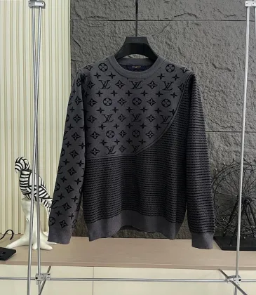  Sweaters for Men #A58706