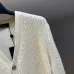 Louis Vuitton Sweaters for Men #A58800
