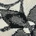 Louis Vuitton Sweaters for Men #A58800