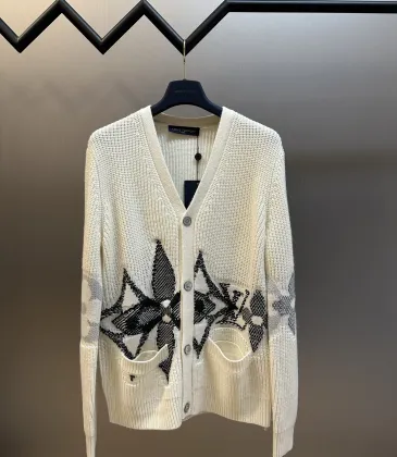  Sweaters for Men #A58800