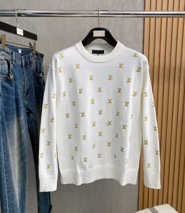 Sweaters for Men #A59034 Sweaters for Men #A59034