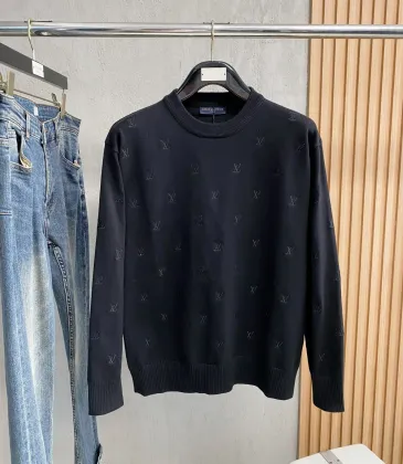 Sweaters for Men #A59035 Sweaters for Men #A59035