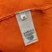Louis Vuitton Sweaters for Men #A59041