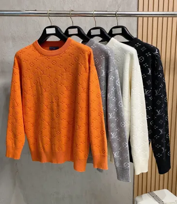 Sweaters for Men #A59041 Sweaters for Men #A59041