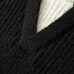 Louis Vuitton Sweaters for Men #A59121