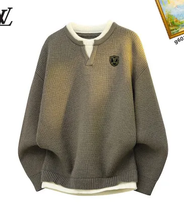  Sweaters for Men #A59121