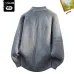 Louis Vuitton Sweaters for Men #A59128