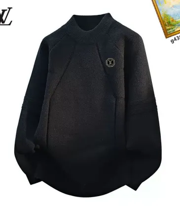  Sweaters for Men #A59128