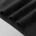 Louis Vuitton Sweaters for Men #A59310