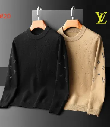  Sweaters for Men #A59310