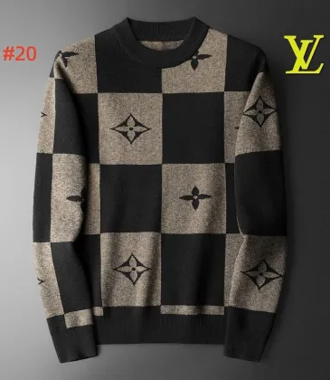  Sweaters for Men #A59311