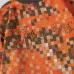 Louis Vuitton Sweaters for Men #A59384