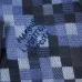 Louis Vuitton Sweaters for Men #A59384
