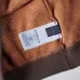 Louis Vuitton Sweaters for Men #A59384