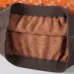 Louis Vuitton Sweaters for Men #A59384