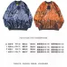 Louis Vuitton Sweaters for Men #A59384