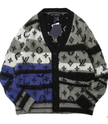  Sweaters for Men #A59385
