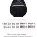Louis Vuitton Sweaters for Men #A59386