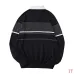 Louis Vuitton Sweaters for Men #A59386