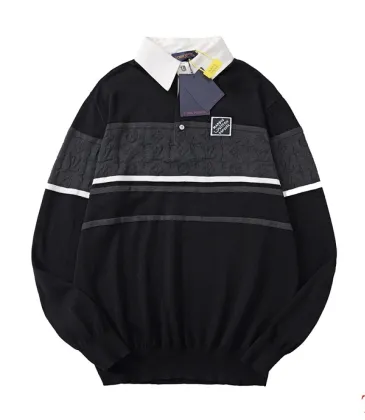  Sweaters for Men #A59386