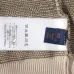 Louis Vuitton Sweaters for Men #A59387