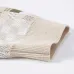 Louis Vuitton Sweaters for Men #A59387