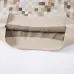 Louis Vuitton Sweaters for Men #A59387
