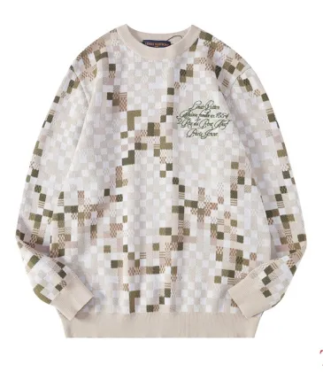  Sweaters for Men #A59387