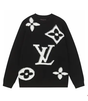  Sweaters for Men #A59388