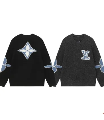  Sweaters for Men #A59389