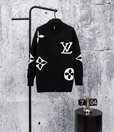 Sweaters for Men #A59390