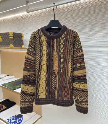 Sweaters for Men #A59392