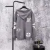 Louis Vuitton Sweaters for Men #A59398