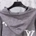 Louis Vuitton Sweaters for Men #A59398
