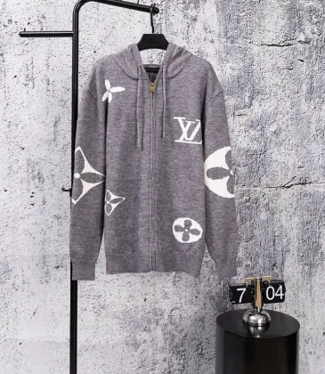 Sweaters for Men #A59398