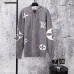 Louis Vuitton Sweaters for Men #A59398