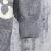 Louis Vuitton Sweaters for Men #A59399