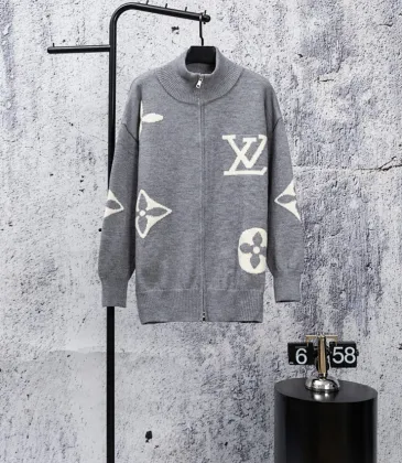  Sweaters for Men #A59399