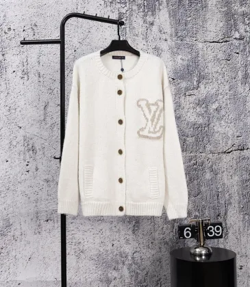  Sweaters for Men #A59400