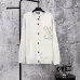 Louis Vuitton Sweaters for Men #A59400