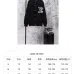 Louis Vuitton Sweaters for Men #A59401