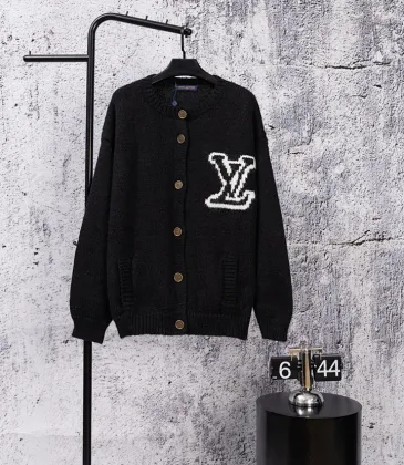  Sweaters for Men #A59401