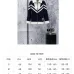 Louis Vuitton Sweaters for Men #A59402