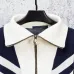 Louis Vuitton Sweaters for Men #A59402