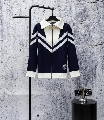  Sweaters for Men #A59402