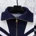 Louis Vuitton Sweaters for Men #A59403