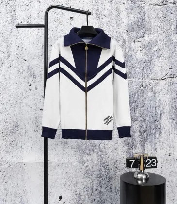  Sweaters for Men #A59403