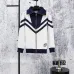 Louis Vuitton Sweaters for Men #A59403