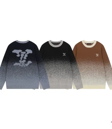  Sweaters for Men #A59405